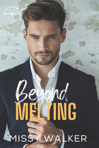 Beyond Melting