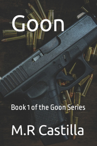 Goon