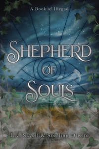 Shepherd of Souls