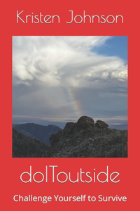 doIToutside