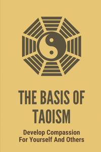 Basis Of Taoism