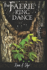 The Faerie Ring Dance