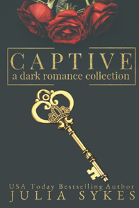 Captive