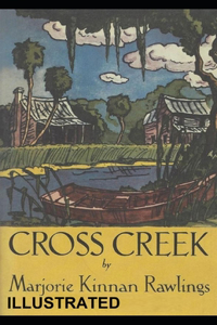 Cross Creek Illustrated