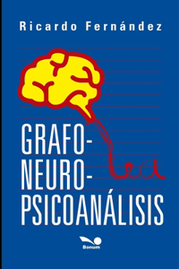 Grafo-Neuro Psicoanálisis
