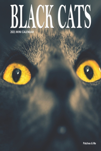 Black Cats