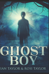 Ghost Boy