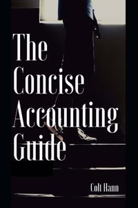 Concise Accounting Guide