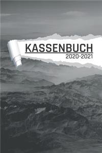 Kassenbuch
