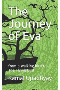 The Journey of Eva