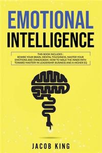 Emotional Intelligence