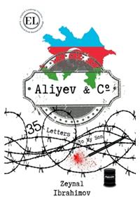 Aliyev & Co.
