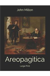 Areopagitica