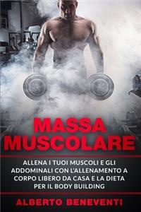 Massa Muscolare