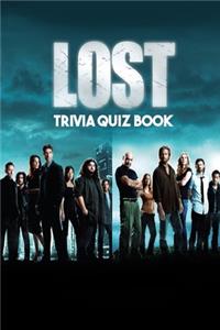 Lost