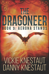 Dragoneer