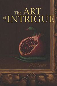 Art of Intrigue