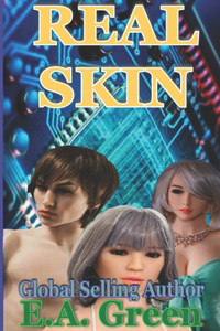 Real Skin