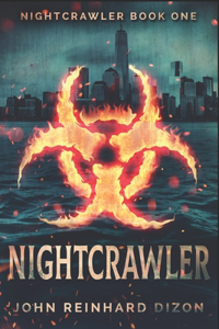 Nightcrawler