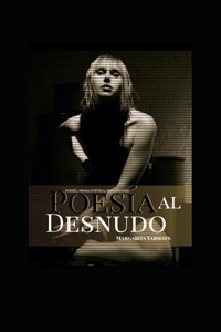 Poesía al Desnudo