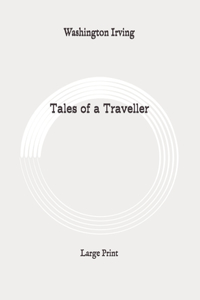 Tales of a Traveller