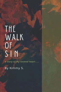 Walk Of Sin