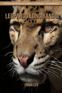 Leopardo longibando