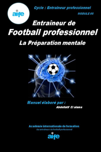 Football professionnel