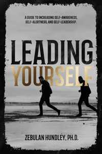 Leading Yourself