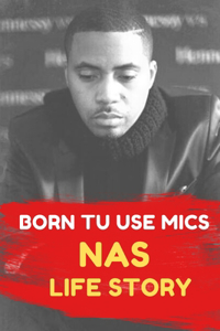 Born to Use Mics.