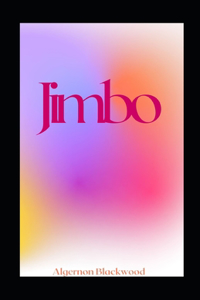 Jimbo