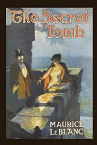 The Secret Tomb