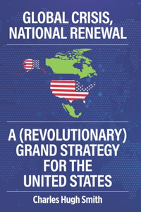 Global Crisis, National Renewal