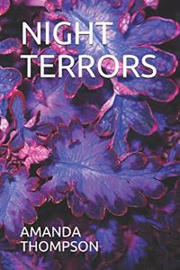 Night Terrors