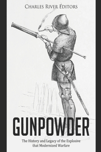 Gunpowder