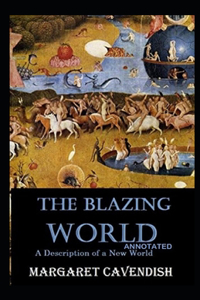 The Blazing World