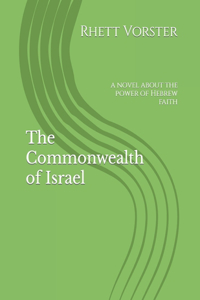 The Commonwealth of Israel