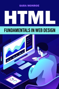 HTML Fundamentals In Web Design