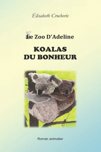 Zoo d'Adeline