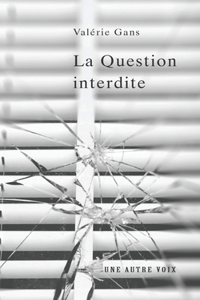 Question interdite