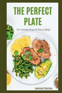 Perfect Plate