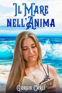 Mare Nell'anima