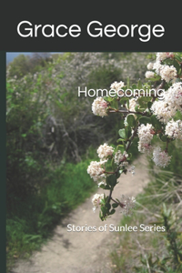 Homecoming