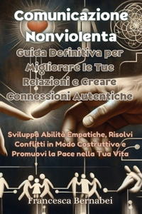 Comunicazione Nonviolenta