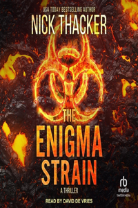 Enigma Strain