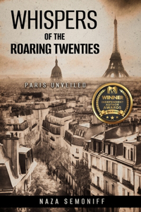 Whispers of the Roaring Twenties