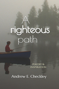 righteous path