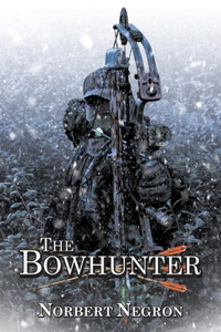 Bowhunter