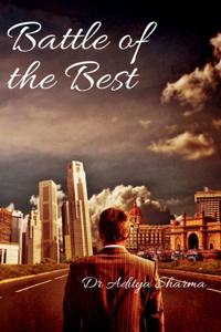 Battle of the Best