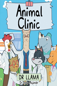 Animal Clinic